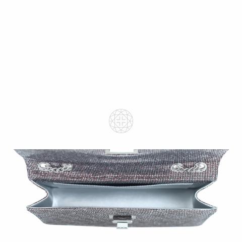 Large Product Preview Image 5